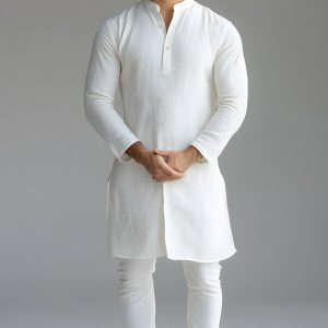 প্রাপ্তবয়স্কদের পায়জামা