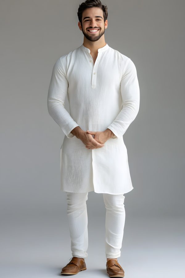 প্রাপ্তবয়স্কদের পায়জামা